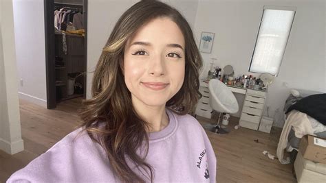 pokimane po rn|Pokimane shares unfiltered messages from banned stream viewers.